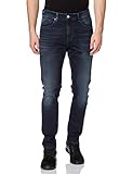 damen jeans w29 l36 Weitere Informationen zu Tommy Jeans finden Sie in der Produktbeschreibung weiter unten