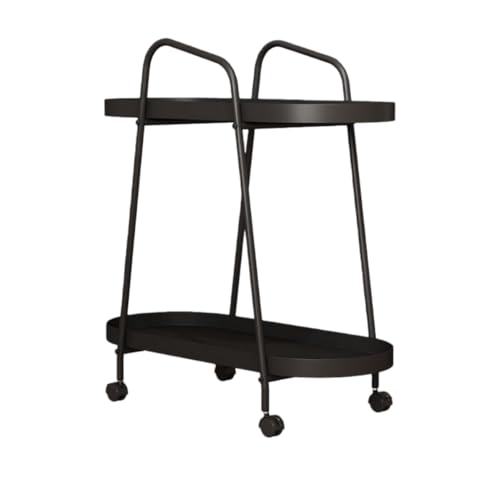 AOUTN �L���X�^�[�t���v�����g�X�^���h�A�X�^�C���b�V���ŃL���[�g�A�|�[�^�u�����[�J�[�g�A�T�C�h�e�[�u���A�t�����[�|�b�g�X�^���h�A�\�t�@�T�C�h�e�[�u���A�K�[�f���X�^���h�A�t�����[�X�^���h�A�B�S���A����/���O�p�I�A�K�[�f�j���O�A�t�����[�|�b�g�X�^���h�A�ƒ�