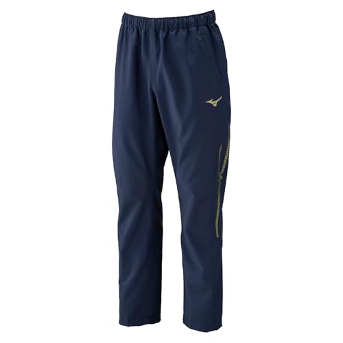 [~Ym] g[jOEFA MCC ^tu[J[pc  ^tPLUS 32MFC181 hXlCr[