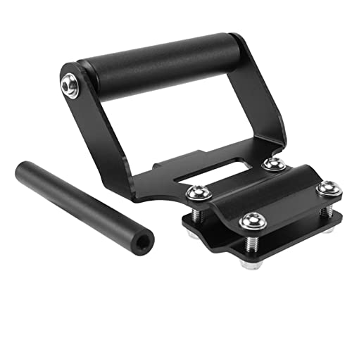 Support de navigation moto pour CRF1000L Africa Twin 2018-2019 de téléphone portable
