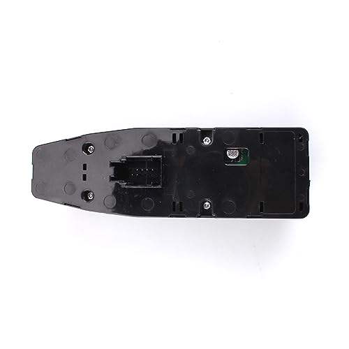 Interrupteur de commande lève-vitre voiture pour remplacer le bouton cassé en Série 5 F01 F02