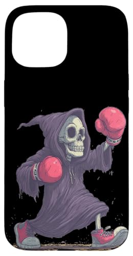 {NT[ƃ{NVOX|[ct@̂߂̃X|[eBȎ_B X}zP[X iPhone 15 p