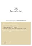 buch & netz