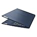 Lenovo IdeaPad 3 15 Intel i3-10110U 8GB 256GB SSD 15.6-inch Touch Screen Laptop