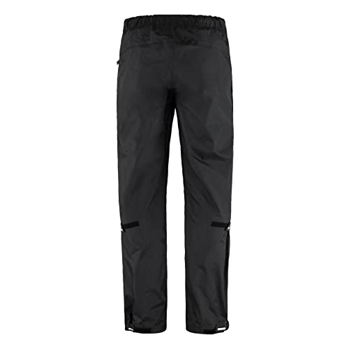 Fjallraven High Coast Hydratic Trouser - Men's2