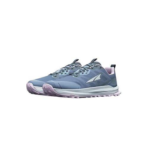 Image of ALTRA Women's Lone Peak 9 Trail Running Shoe