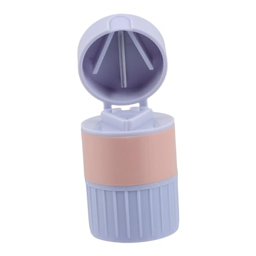 SECFOU  OC_[ ^ubg OC_[ ^ubg fBoC_[  Jb^[ @\ s Jb^[ s Xvb^[ ^ubg OCfBO Jb^[