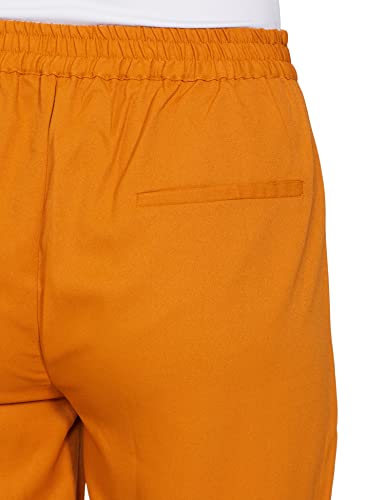 Image of Marie Claire Women Casual Pants