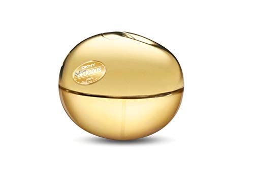 Catálogo para Comprar On-line Delicious Perfume los más solicitados. 36 Golden Delicious Women Eau De Parfum Spray by Donna Karan, 1.7 Ounce
