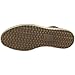 Pantofola d ORO 10213034 Men's Trainers, EU 40