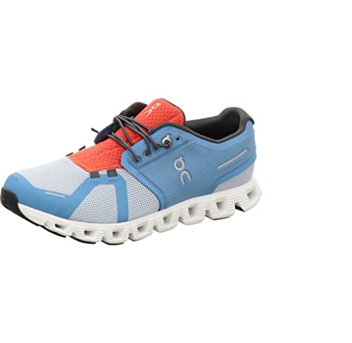 ON Cloud 5 Push - 8,5