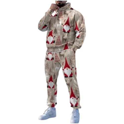 [Wapik] NX}X W[W Y ㉺Zbg ZbgAbv XEFbg ʔ p[J[ X|[cEFA EFA g[jO jO {gX AE^[[EG i    JWA  傫TCY H~