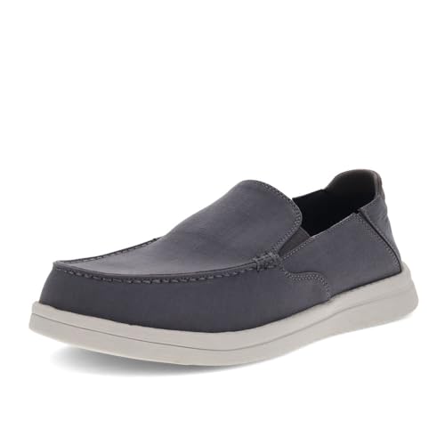 Dockers Men's Wiley