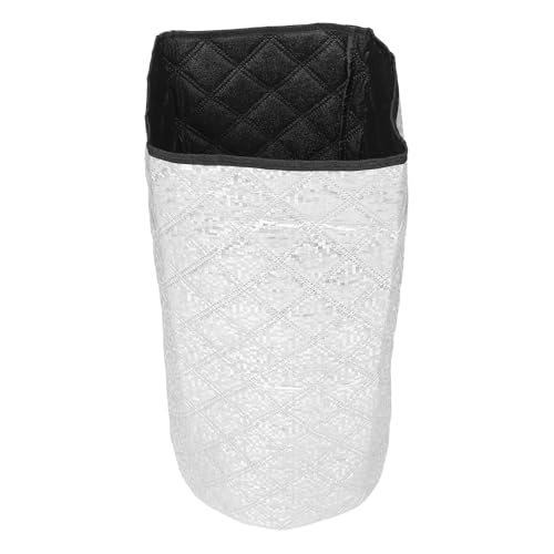 Funda tanque de aislamiento gas 15 kg impermeable y térmica