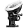 Thinkware TWA-CPM THINKWARE Suction Cup Mount for F70 F200PRO X1000 X700 X800 Dash Cam | Strong Suction Mount | Industrial Gr