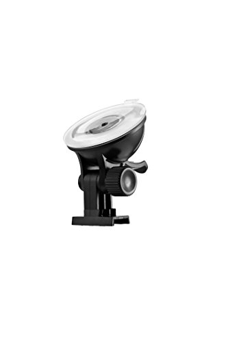Thinkware Rear Camera Mount for Thinkware Rear View Cameras Adhesive Rear Windshield Replacement