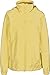 Produktbild Jack Wolfskin Damen Stormy Point Hardshelljacke, Sorbet, XXL