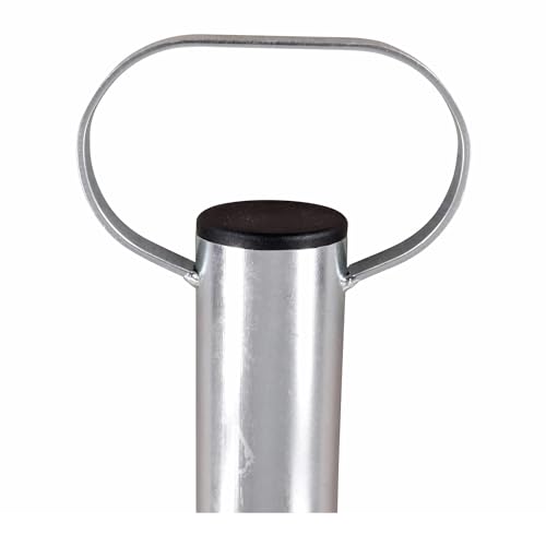 Supporto Per Rimorchio Vaico V98-67011 - 2