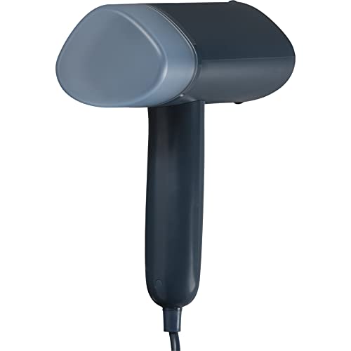 Défroisseur vapeur STH300020 Série 3000 - vue 4