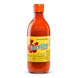 Salsa Valentina picante - Würzsauce - 370ml ...