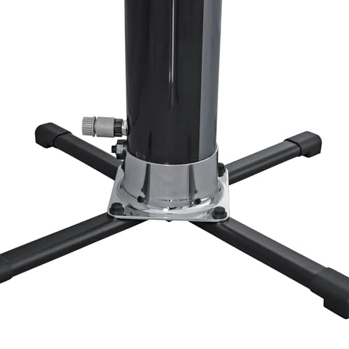 Bestway Solarflow 9.2 Gallon Water Capacity Solar Heat Outdoor Shower With Adjustable Shower Head thumb #8