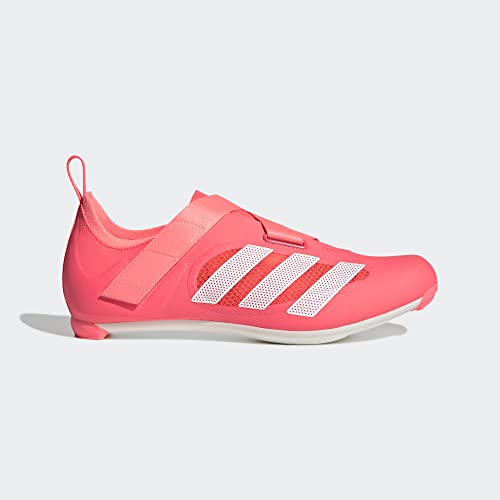 Image of adidas Men's Performance Mundial Team Turf Soccer Cleat