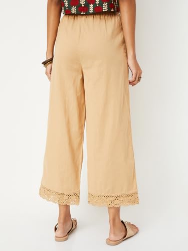 Image of Max Women's Regular Pants