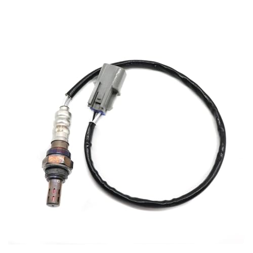 Sonde Lambda d'oxygène O2 234-4194 pour véhicules KIA Optima et Sorento - 2