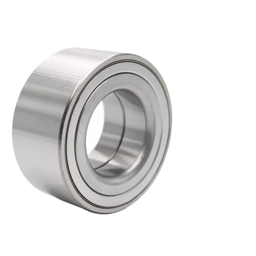 Roulement DAC3055W pour ATV et UTV | Moyeu de roue de voiture 30x55x32mm