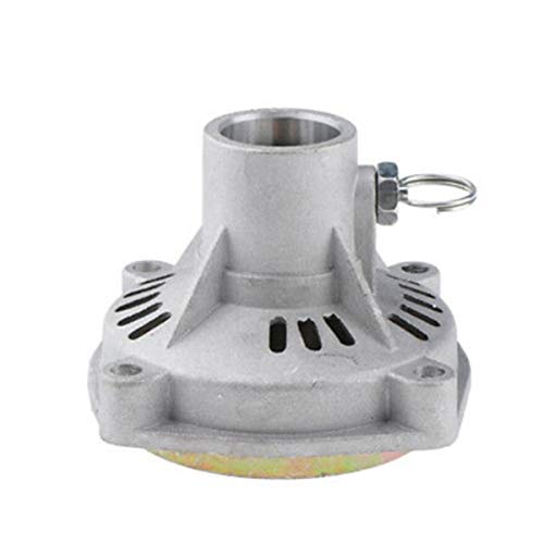 Clutch Housing for Backpack Brush Cutter.-image-6