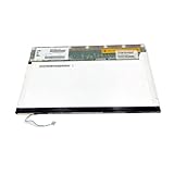 Taille de l'écran : Les écrans d'ordinateurs portables mesurent généralement entre 11 et 17 pouces, les plus grands offrant un champ de vision plus large. Tenez compte de votre utilisation lors de votre choix.