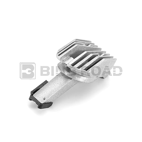 2pcs Módulo de Luz LED Angel Eye Compatible BMW 520d-550i miniatura 2