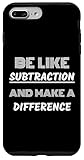 Math Equation Humor for Students and Teachers