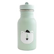 Botella-Termica-350ml-Oso-Polar-Trixie