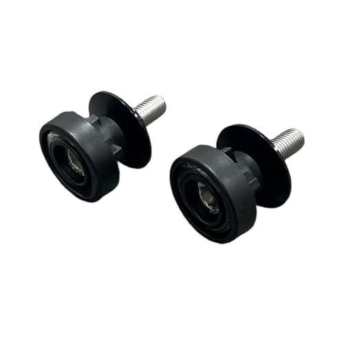 Couvercle protection moteur aspect carbone ultra résistant S1000RR