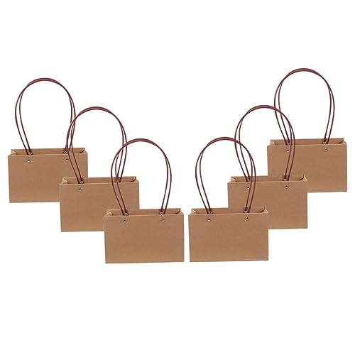 DRESSOOS 6hϋvNtg obO tԑp{bNX^