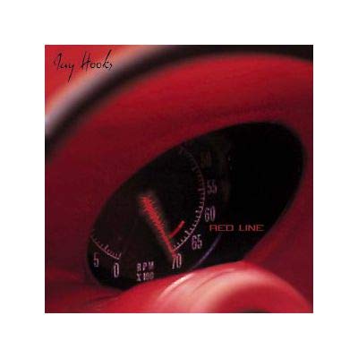 Amazon.com: Red Line: CDs & Vinyl