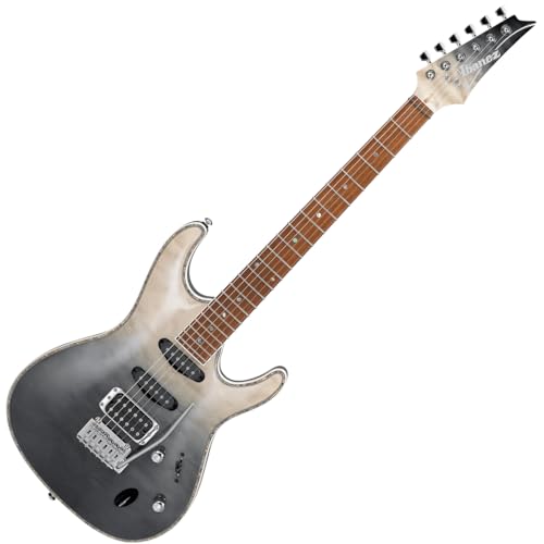 【送料込】エレキギター Ibanez SA（豪華おまけ付き） 2025年最新】ibanez SAの人気アイテム - メルカリ