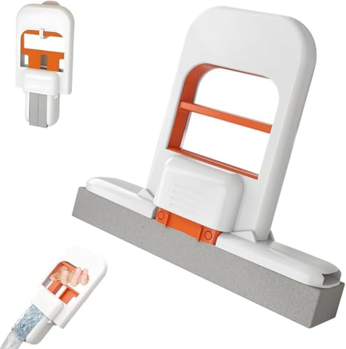 [mocoly]yヂbvz ~jbv ܂肽ݎ 􂢕sv~jbv e[u| y K X|W