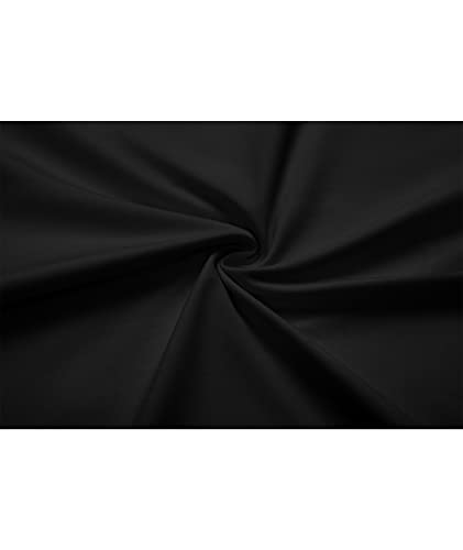 Men's Zipper Polo Shirt Short Sleeve Moisture Wicking Casual Golf Polo Shirt Quarter Zip Tops3