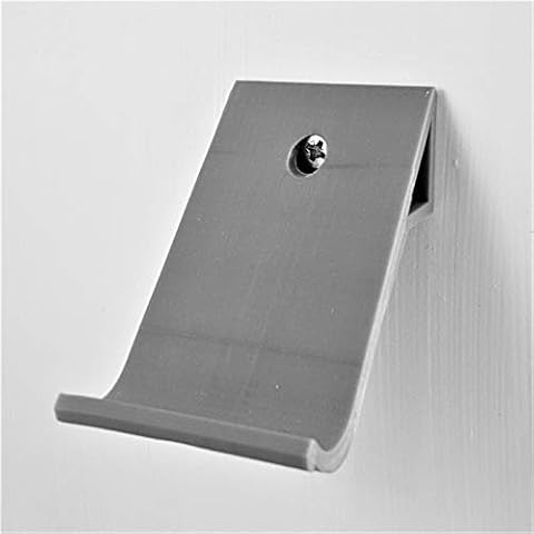 Support mural Jabtek pour manette Xbox Cover