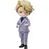 ねんどろいどどーる 宝石商リチャード氏の謎鑑定 リチャード・ラナシンハ・ドヴルピアン
