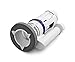 KOHLER 1097231 Genuine Part Flush Valve Kit, Unfinished
