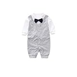 【Occasion】 Convient à la plupart des occasions, automne, printemps, jeux, fêtes d'anniversaire, cadeaux pour la maison, cadeaux de fête de naissance, photographie, Noël, vacances ou activités quotidiennes.