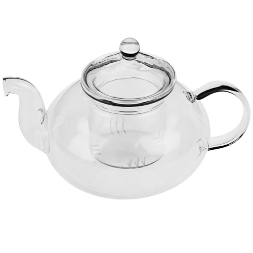 POPETPOP ϔMzEPC_KXeB[|bg  t pr ȉԒ⃊[teB[p yɎgVv݌v