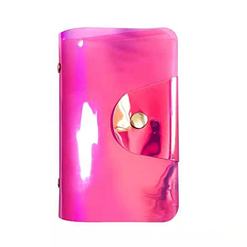 GUODUN Strumento per manicure Rettangolo Nail Art