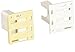 Drawer Slide Sockets