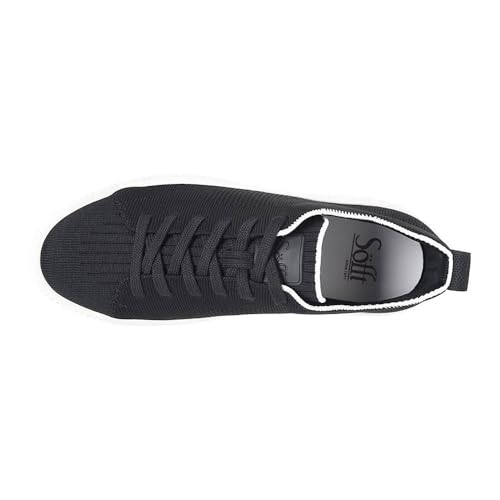 Image of Sofft Womens Faro | Casual Shoes