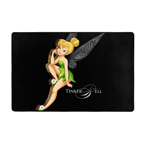 eBJ[x J[ybg ` O}bg O O~ lC ėp h_j R h hL ӂƎG  DtlO g[Ή 􂦂 ~ߕt Aj ObY LN^[ v[g 100 × 150 Cm