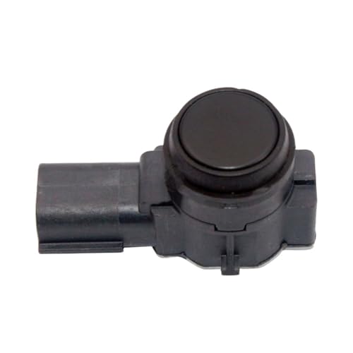 Capteur d'induction d'aide au stationnement Cadillac Escalade XT5 CT6 radar recul